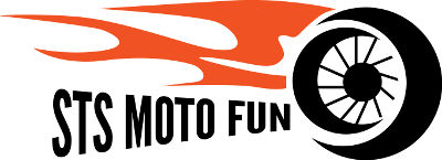 S.T.S MOTO FUN - Latchi